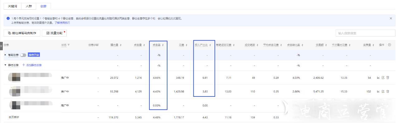 新品上架如何利用搜索加場景推廣快速提升銷量?拼多多女裝實操案例解析